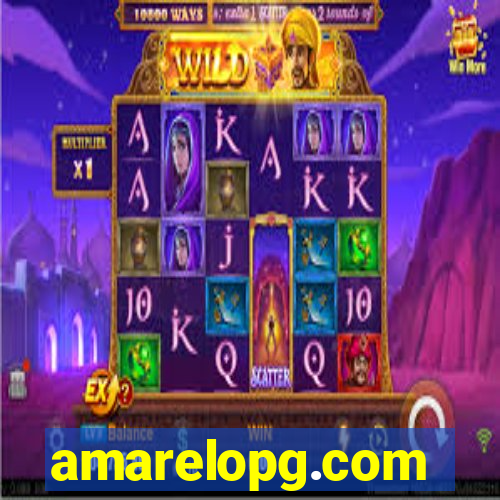 amarelopg.com