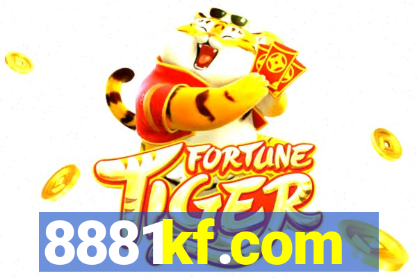 8881kf.com