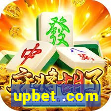 upbet .com