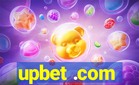 upbet .com