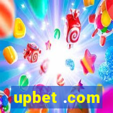 upbet .com