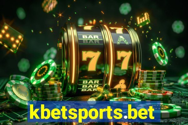 kbetsports.bet