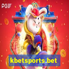 kbetsports.bet