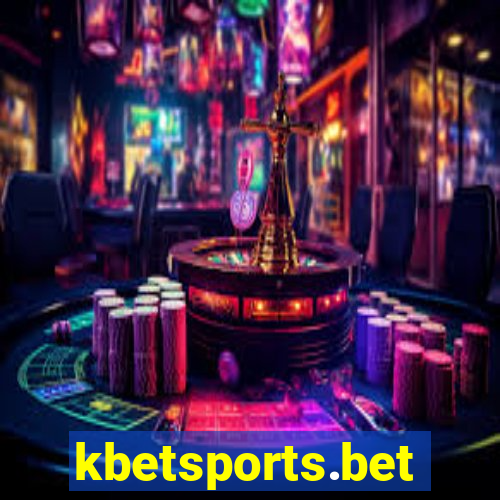 kbetsports.bet