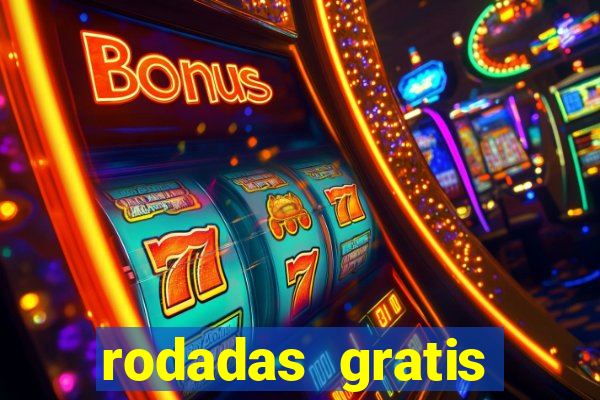 rodadas gratis fortune rabbit