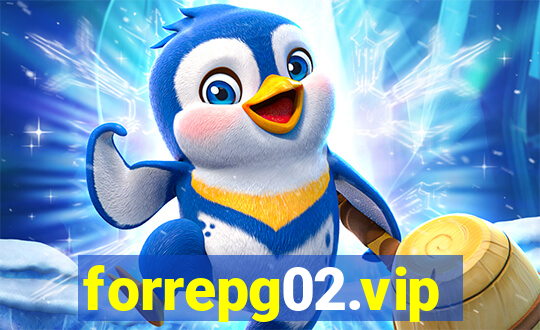 forrepg02.vip