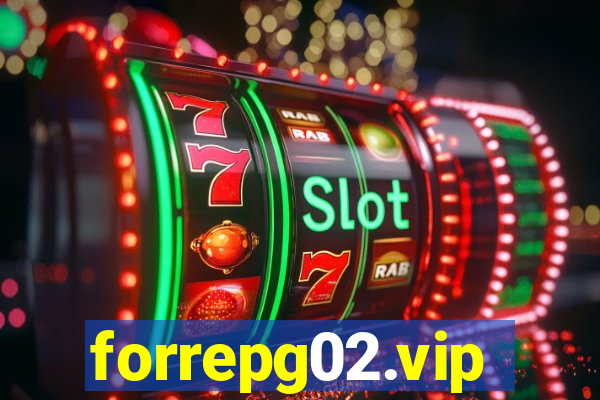 forrepg02.vip