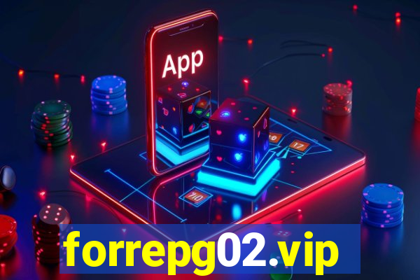 forrepg02.vip