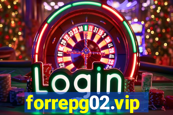 forrepg02.vip