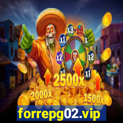 forrepg02.vip