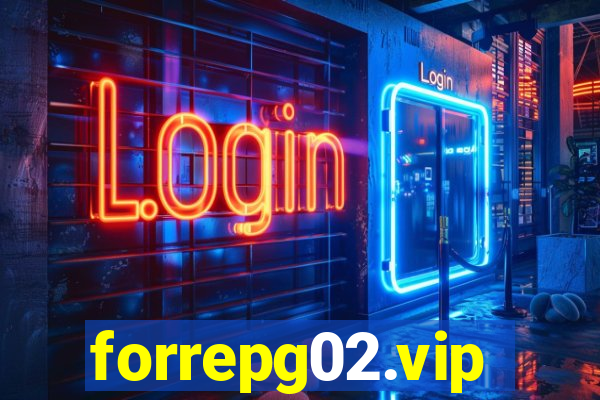 forrepg02.vip