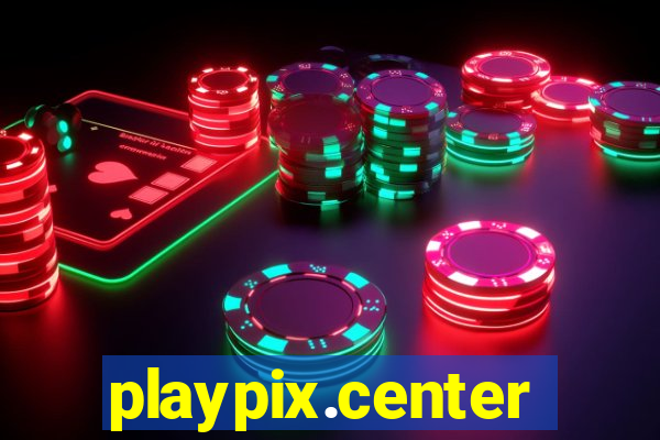 playpix.center