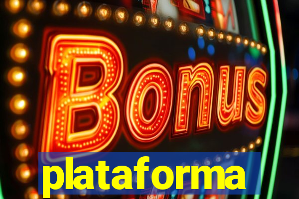 plataforma regulamentada de jogos