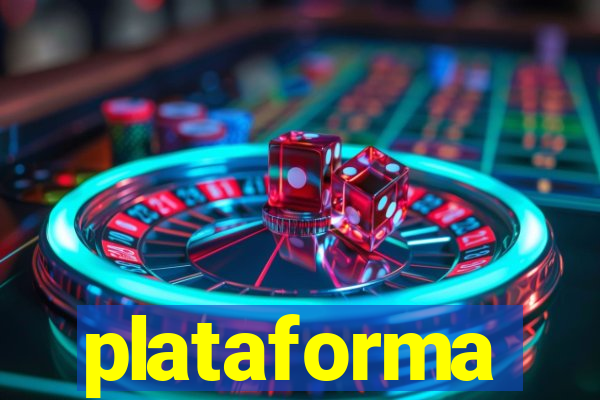 plataforma regulamentada de jogos