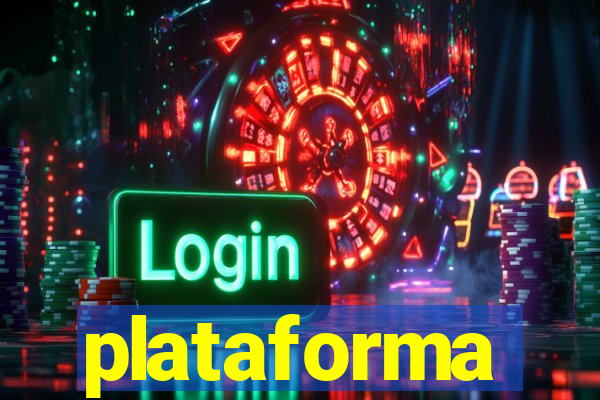 plataforma regulamentada de jogos