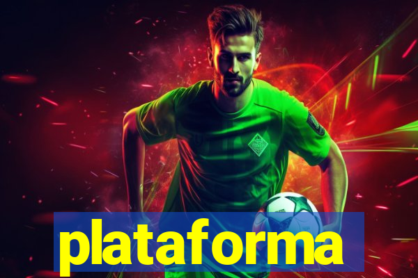 plataforma regulamentada de jogos