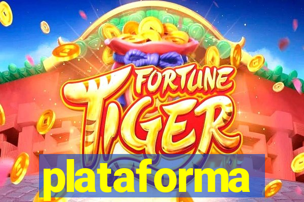 plataforma regulamentada de jogos