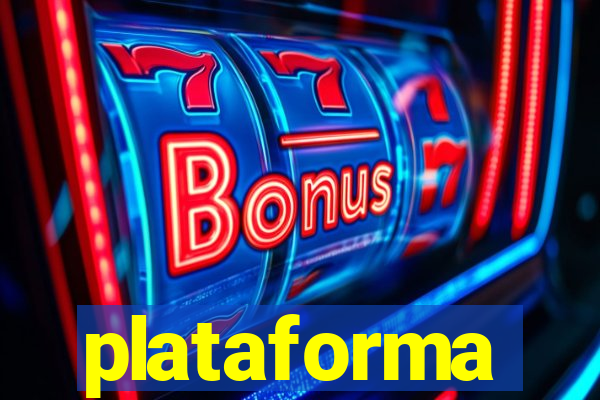 plataforma regulamentada de jogos