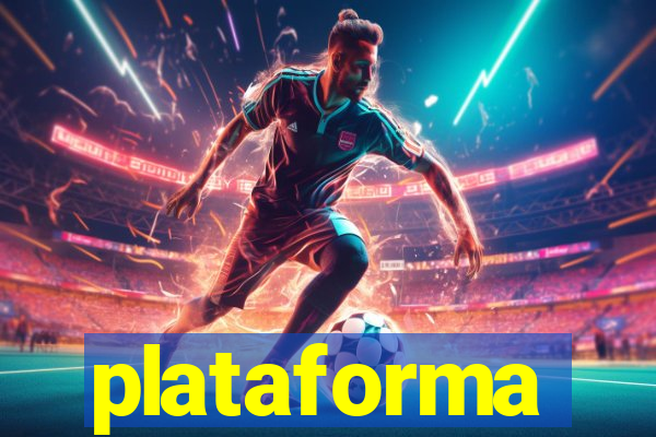 plataforma regulamentada de jogos