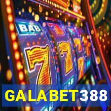 GALABET388