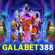 GALABET388