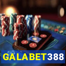 GALABET388