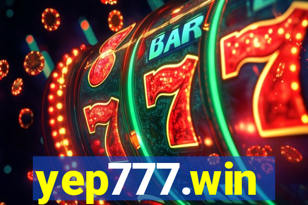 yep777.win