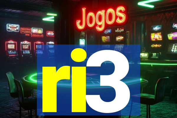 ri3