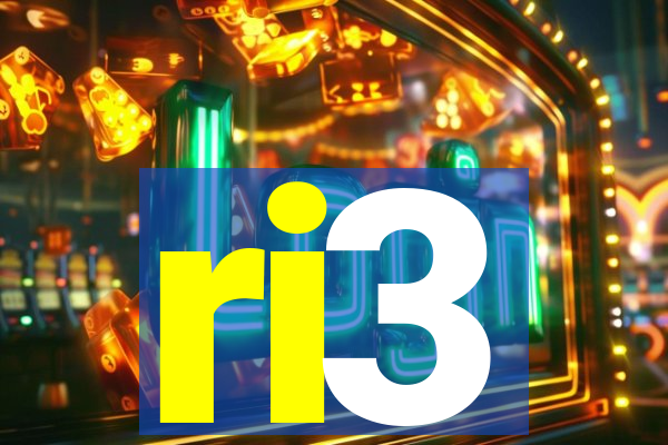 ri3