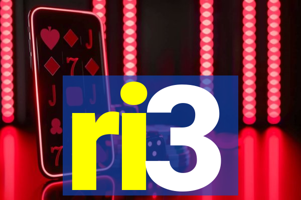 ri3