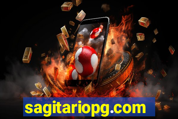 sagitariopg.com