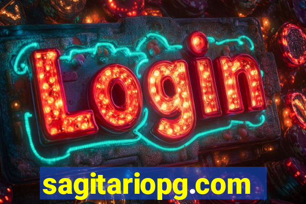 sagitariopg.com