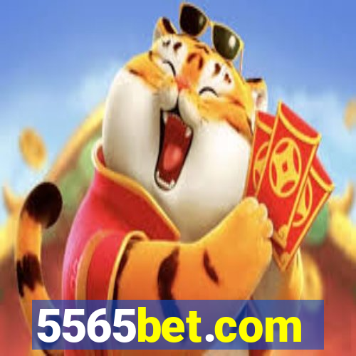 5565bet.com