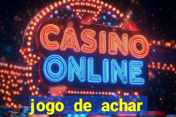 jogo de achar estrelas escondidas ganhar dinheiro