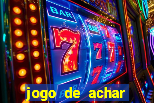 jogo de achar estrelas escondidas ganhar dinheiro