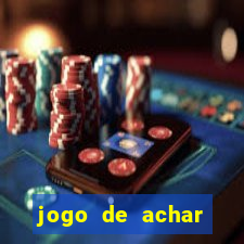 jogo de achar estrelas escondidas ganhar dinheiro