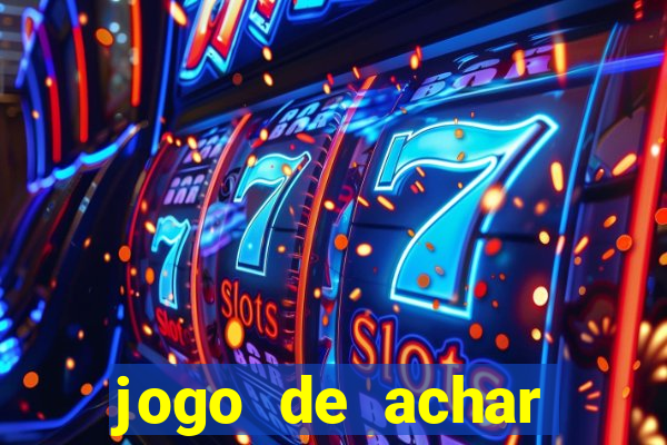 jogo de achar estrelas escondidas ganhar dinheiro