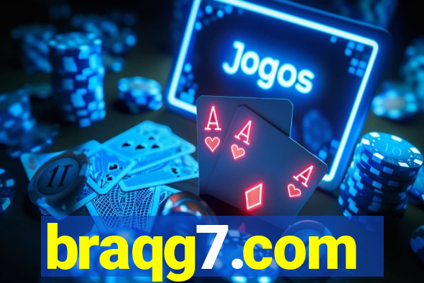 braqg7.com