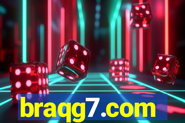 braqg7.com