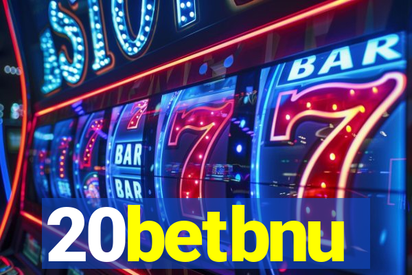 20betbnu