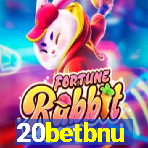 20betbnu