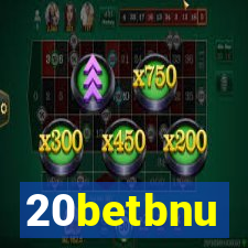 20betbnu