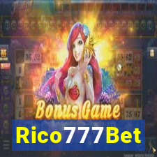 Rico777Bet