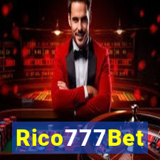 Rico777Bet