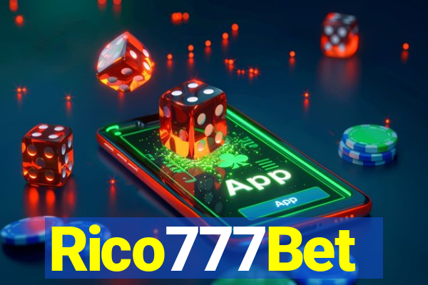 Rico777Bet