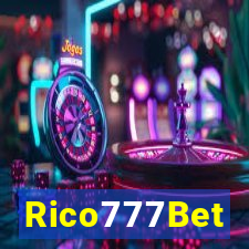 Rico777Bet