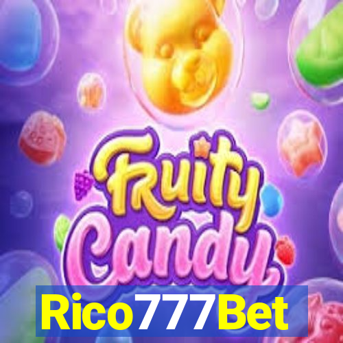 Rico777Bet