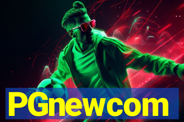 PGnewcom