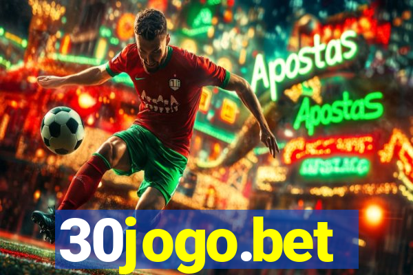 30jogo.bet