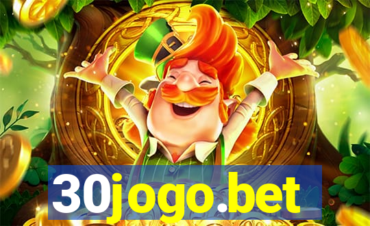 30jogo.bet